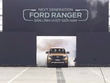 Ford Ranger thế hệ mới chính thức ra mắt thị trường Việt Nam