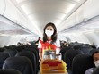 Mừng Đại lễ, đón ưu đãi cùng Vietjet với triệu vé khuyến mãi khám phá Việt Nam