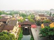 Giữ được bản sắc của một đô thị cổ, Hội An (Quảng Nam) được vinh danh là “Điểm đến đô thị văn hóa hàng đầu châu Á”. Ảnh: Phước Tuần.