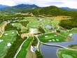 Bộ Kế hoạch và Đầu tư phản hồi Phú Yên về chuyển đổi đất lúa làm sân golf