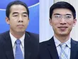 Buộc thôi việc Thứ trưởng Tô Anh Dũng và Trợ lý Phó Thủ tướng thường trực