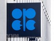 Trụ sở OPEC ở Vienna, Áo. (Ảnh: AFP/TTXVN)