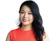 Bà Trần Uyên Phương, Phó tổng giám đốc Tập đoàn Tân Hiệp Phát