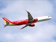 Vietjet nối lại đường bay từ Đà Nẵng đến Tokyo (Haneda)