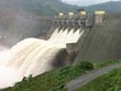 Phú Yên yêu cầu đảm bảo an toàn các công trình hồ, đập, thủy lợi, thủy điện