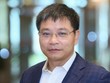 Bộ trưởng Bộ Giao thông vận tải Nguyễn Văn Thắng nhận thêm nhiệm vụ mới