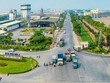 Hưng Yên thu hút lượng lớn vốn đầu tư nước ngoài