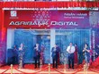 Agribank: Cam kết giao dịch điện tử sẽ chiếm ưu thế