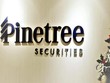 3 năm duy trì 0 phí, margin cố định 9%, lượng tài khoản chuyển về Pinetree tăng mạnh