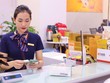 Giai đoạn cuối năm, các ngân hàng thường tăng lãi suất huy động để đảm bảo nhu cầu thanh toán.