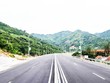 Khánh Hòa đốc thúc tiến độ 2 dự án đường cao tốc