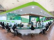 Chủ tịch Vietcombank (VCB) kiến nghị cho phép các ngân hàng thương mại nhà nước được chủ động quy mô tăng trưởng tín dụng