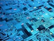Các nhà sản xuất chip toàn cầu sẽ tìm tới Việt Nam và Ấn Độ