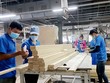 Gỗ và sản phẩm gỗ là mặt hàng xuất khẩu tỷ USD của Việt Nam.