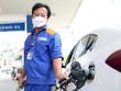Kỳ điều chỉnh giá xăng dầu ngày 21/1 trùng vào 30 Tết Nguyên đán nên sẽ lùi sang ngày 1/2.