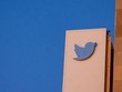 Biểu tượng của Twitter. (Nguồn: Reuters)