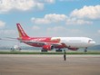 Lợi nhuận công ty mẹ đạt hơn 900 tỷ đồng, Vietjet (VJC) đi đầu mở mạng bay quốc tế, thúc đẩy du lịch, đầu tư