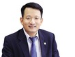 Ông Nguyễn Đình Tùng, Tổng giám đốc Ngân hàng Phương Đông (OCB).