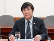 Ông Takeo Nakajima kỳ vọng, môi trường kinh doanh tại Việt Nam tiếp tục được cải thiện, tạo thuận lợi cho hoạt động đầu tư kinh doanh của DN Nhật Bản.