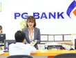 Long đong PG Bank (PGB)