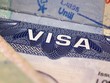 Ảnh minh họa. (Nguồn: Visa News)