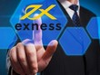 Exness phá kỷ lục mới với khối lượng giao dịch tháng 2 đạt 3.000 tỷ USD