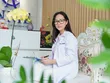 Annie Nguyễn, sáng lập Viện thẩm mỹ Annie: Làm đẹp với phiên bản của chính mình