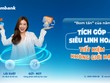 Cùng Sacombank tích góp siêu linh hoạt với lãi suất ưu đãi