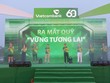 Vietcombank ra mắt quỹ Vững tương lai hỗ trợ học bổng cho học sinh sinh viên nghèo vượt khó tài năng.