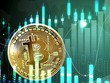 Bitcoin đang trên con đường thiết lập đỉnh kỷ lục mới, Ethereum đạt mức giá cao nhất kể từ đầu năm sau bản nâng cấp Shanghai