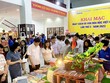 Hải Phòng, Hải Dương khai mạc Ngày sách và văn hóa đọc