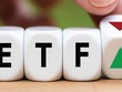 Động thái giao dịch của quỹ ETF có thể ảnh hưởng đến thị trường chung