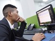Giai đoạn này, nhiều nhà đầu tư thực hiện chiến lược trading T+.