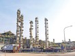 Quảng Ngãi kiến nghị hàng loạt phương án gỡ khó cho Nhà máy Lọc dầu Dung Quất