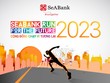 SeABank phát động giải chạy thường niên SeABank Run For The Future gây quỹ từ thiện và trồng cây bảo vệ môi trường
