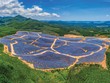 Theo quy hoạch điện 8, công suất điện mặt trời sẽ tăng "khiêm tốn" trong giai đoạn 2021-2030.
