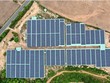 Khánh Hòa xem xét hủy quy hoạch Dự án Nhà máy điện mặt trời Diên Sơn