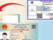 6 tháng đầu năm, đã có hơn 12.000 cơ sở triển khai khám, chữa bệnh bảo hiểm y tế bằng căn cước công dân gắn chip