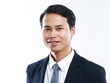 Ông Trương Minh Tiến, Giám đốc điều hành Viet Research.