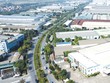 Giá thuê đất khu công nghiệp nhiều khả năng sẽ tiếp tục tăng, do nguồn cung hạn chế so với nhu cầu.