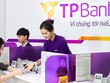 TPBank là một trong số ít các ngân hàng đã hoàn thành Basel III.