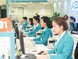 Sau khi hoãn niêm yết năm 2022, ABBank tiếp tục kế hoạch lên sàn HOSE trong năm nay.