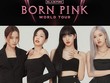 Show diễn của Black Pink vẫn diễn ra như trong thông báo ban đầu.