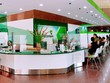 Vietcombank vượt VietinBank, BIDV trở thành ngân hàng có vốn điều lệ lớn thứ hai hệ thống sau đợt tăng vốn vào tháng 7/2023.