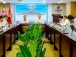 PVOIL ghi nhận nhiều thành tựu ấn tượng giữa nhiệm kỳ 2020-2025
