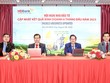 HDBank tập trung chiến lược phát triển bền vững, kiên định mục tiêu kinh doanh năm 2023