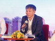 TS. Lương Hoài Nam: "Hiếm có địa phương nào có điều kiện để phát triển kinh tế du lịch như Đà Nẵng"