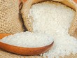 Ấn Độ cấm xuất khẩu, gạo Việt thêm cơ hội tiếp cận thị trường Anh