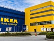 Đại diện Tập đoàn IKEA khẳng định: "Việt Nam là thị trường cung ứng chiến lược trong chuỗi cung ứng toàn cầu của IKEA".