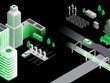 Tập đoàn Schneider Electric ra mắt ứng dụng AI mới hỗ trợ doanh nghiệp quản lý hiệu quả năng lượng